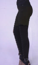 Load image into Gallery viewer, JEANS
