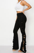 Load image into Gallery viewer, JEANS
