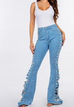Load image into Gallery viewer, JEANS
